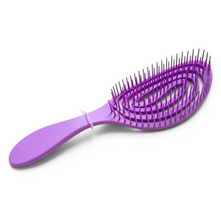 فرشاة شعر